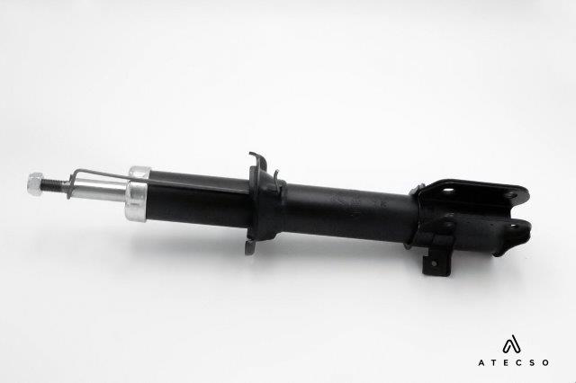 AMT00214