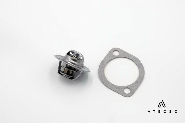 TRM00144