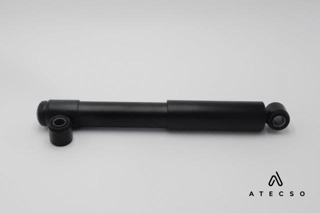 AMT00150