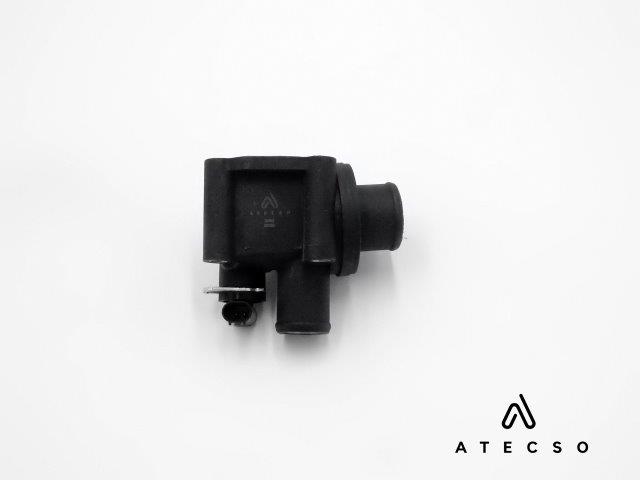 TRM00203