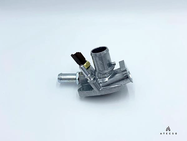 TRM00231