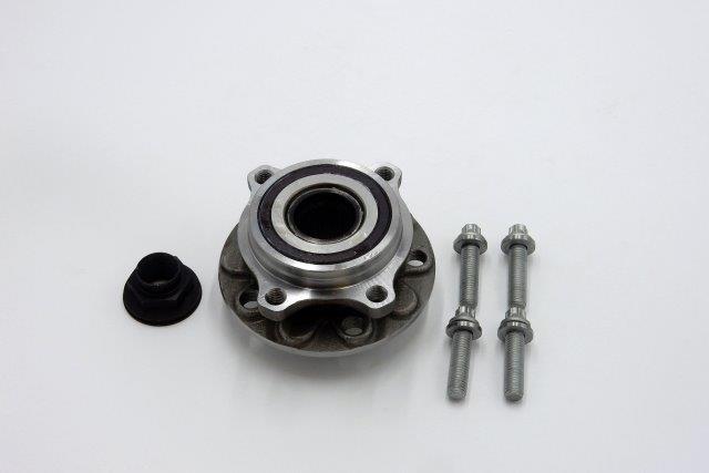 MZZ00114