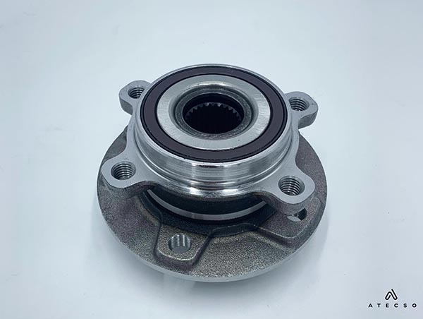 MZZ00197