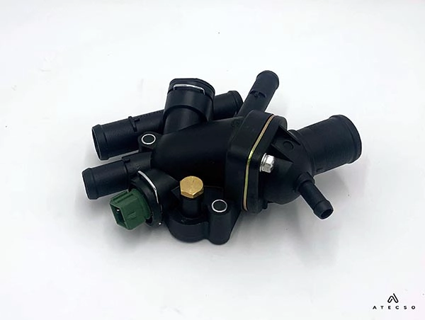 9654775080