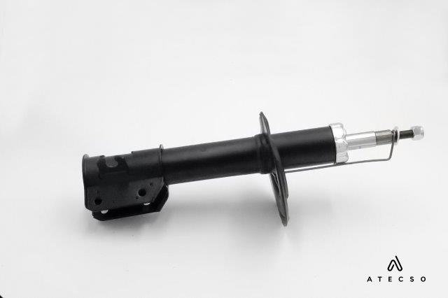 AMT00240