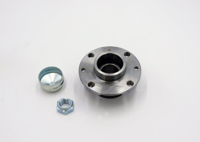 MZZ00133