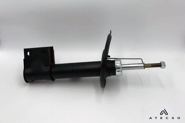 AMT00286