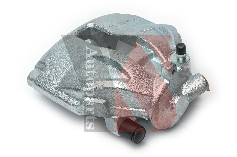 YS-BC0917
