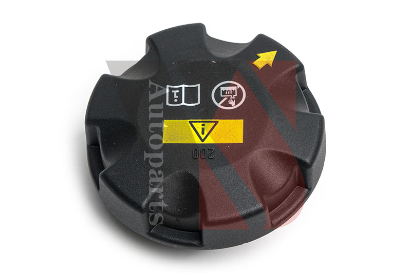 YS-YXG099