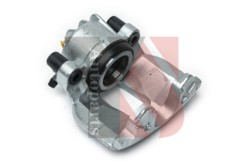 YS-BC0865