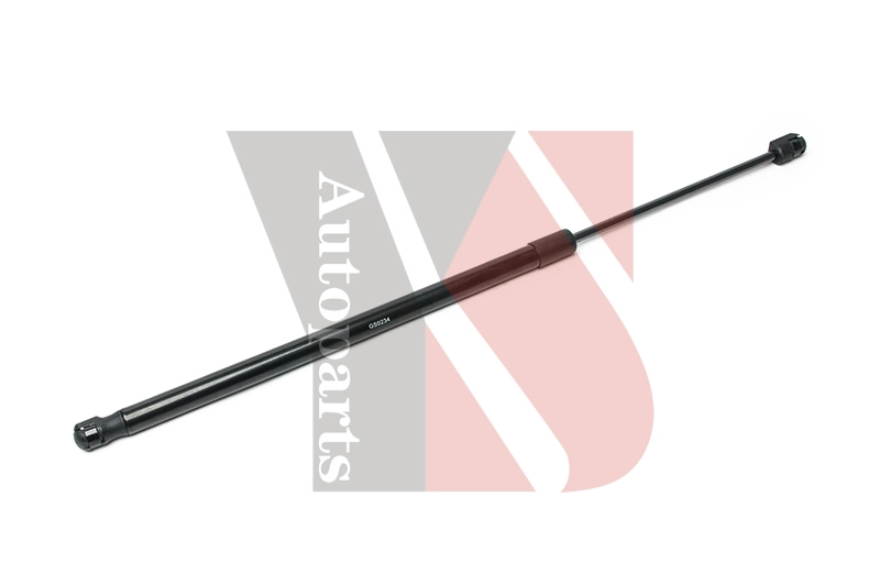YS-GS0234