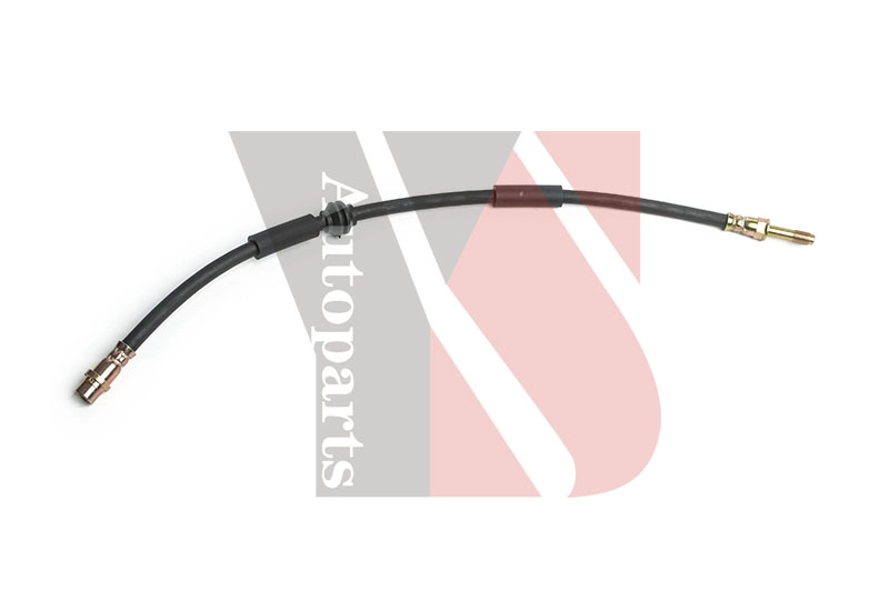 YS-BH0008