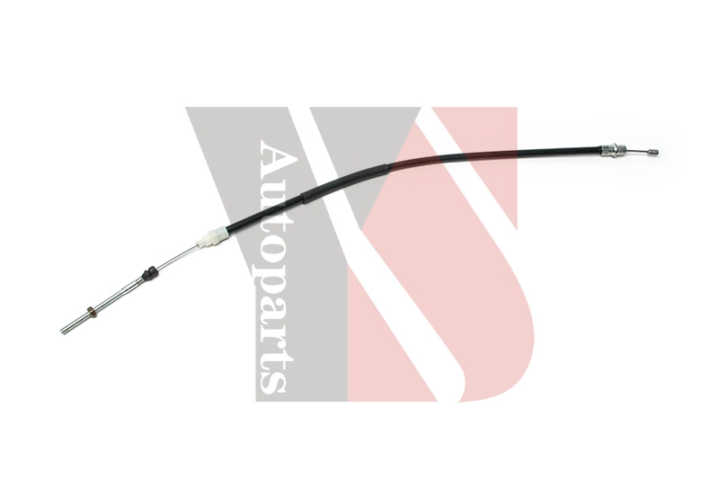 YS-CAB0041
