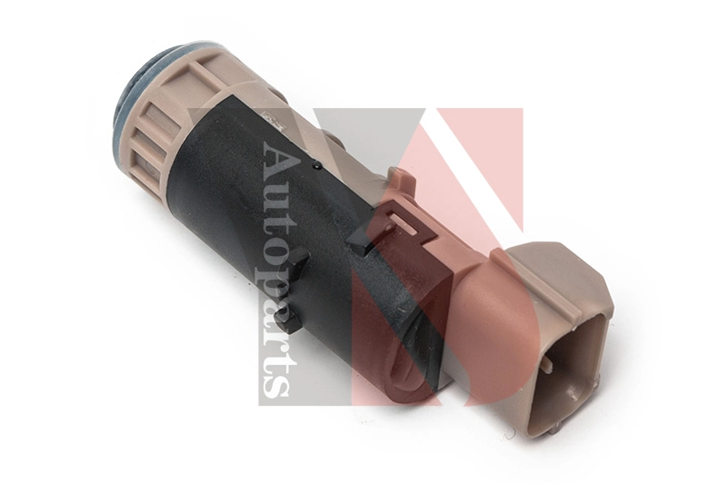 YS-PDC049