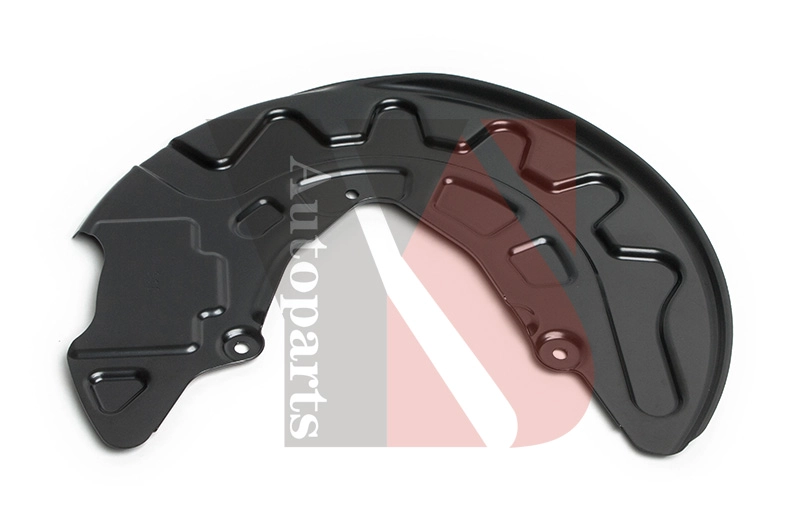 YS-SP303