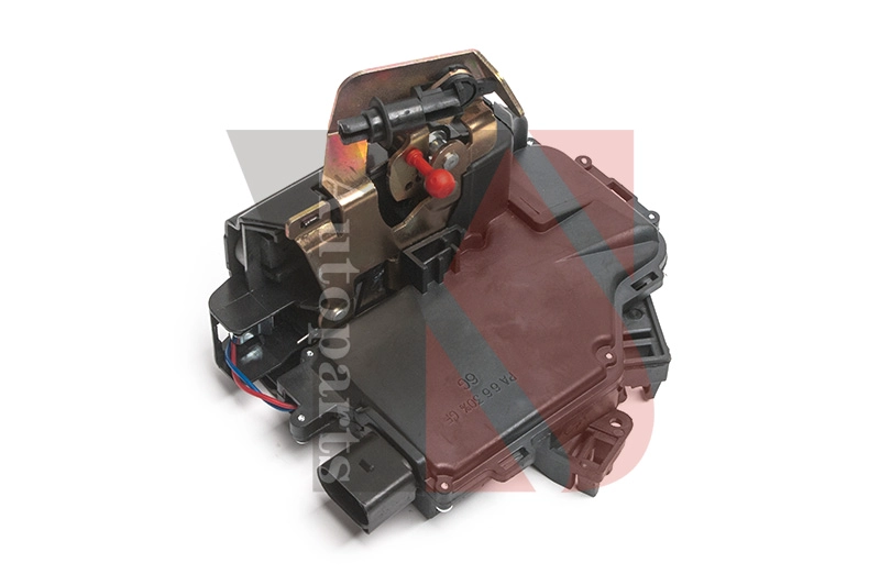 YS-LK0030P