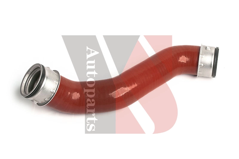 YS-TIH0027H