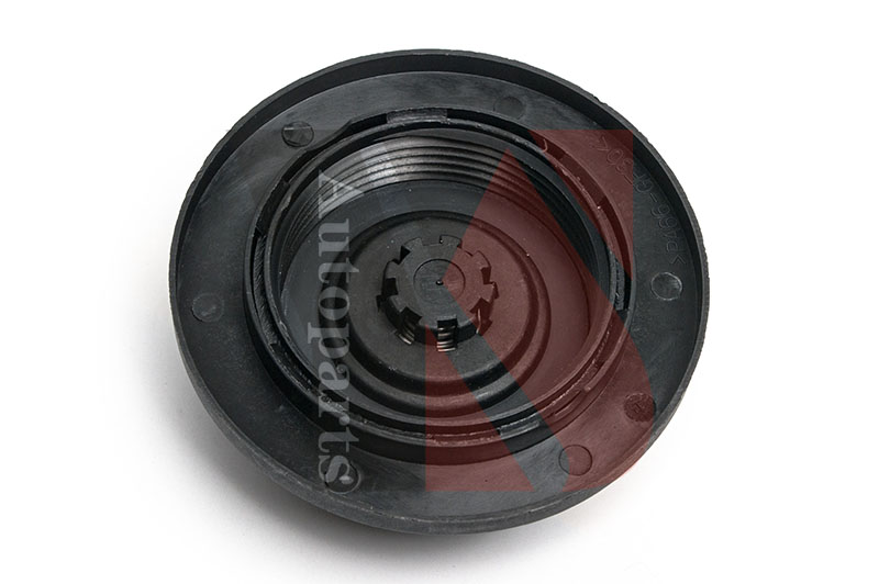 YS-YXG071