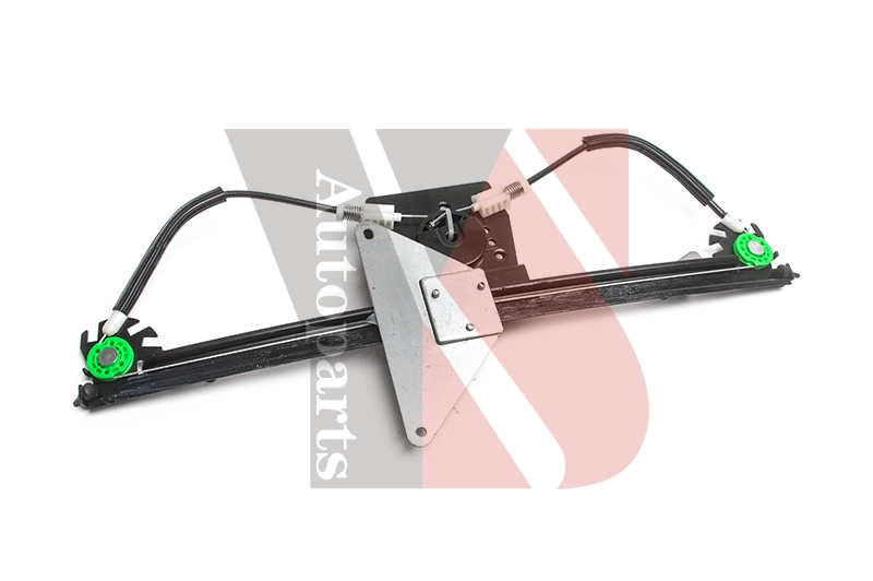 YS-WL064FR