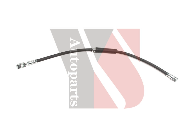 YS-BH0002