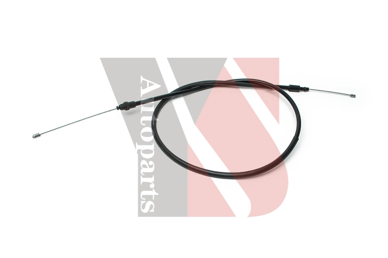 YS-CAB0015