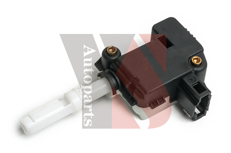YS-LK0066