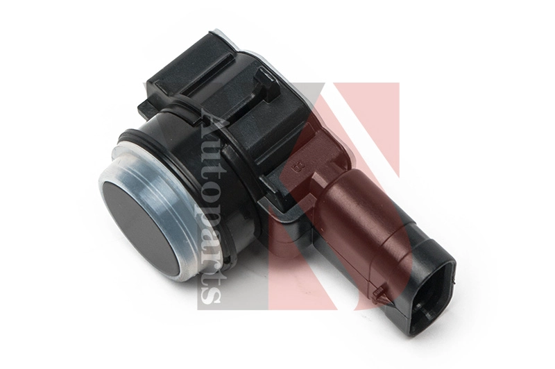 YS-PDC020