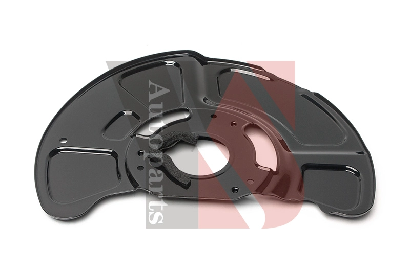 YS-SP0074