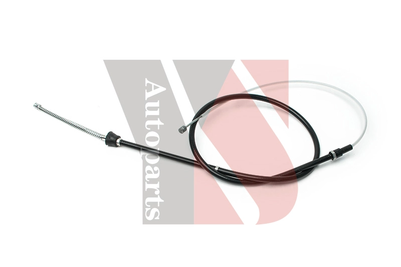 YS-CAB0100