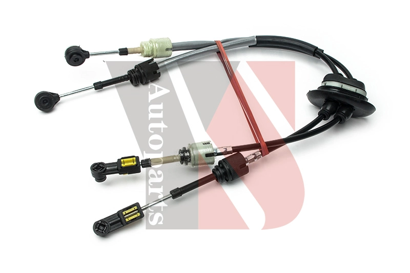 YS-CAB0202