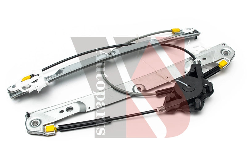 YS-WL013FR