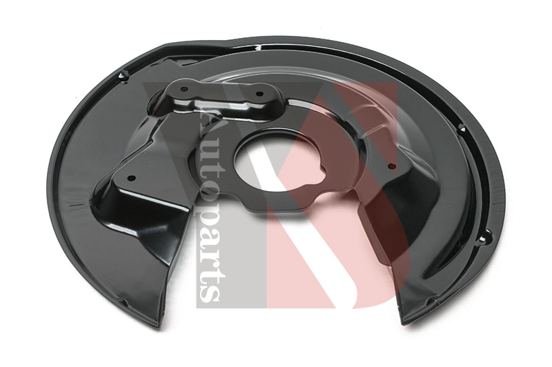 YS-SP0044