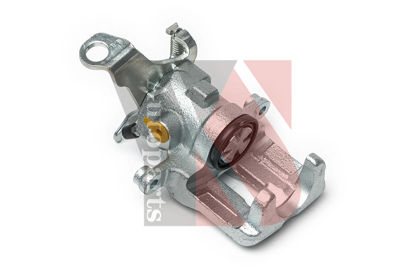 YS-BC0216