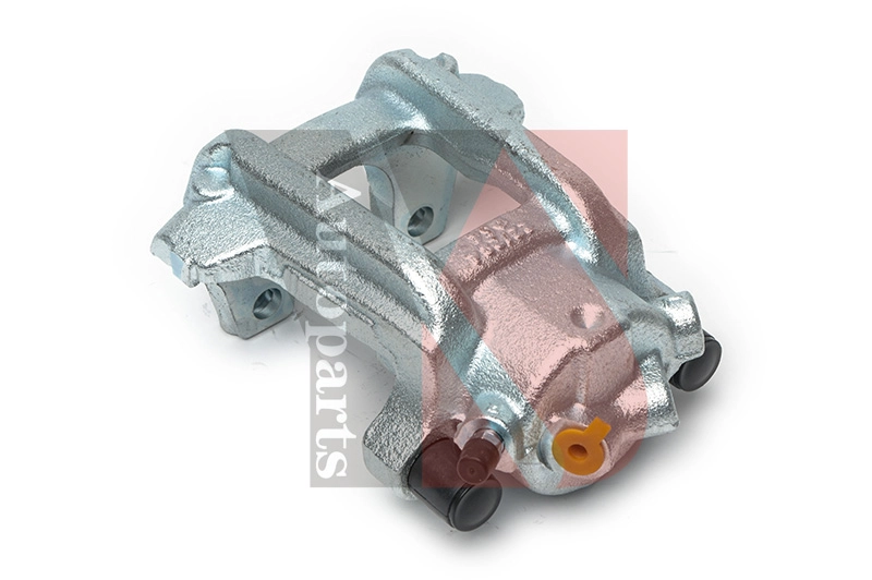 YS-BC0028