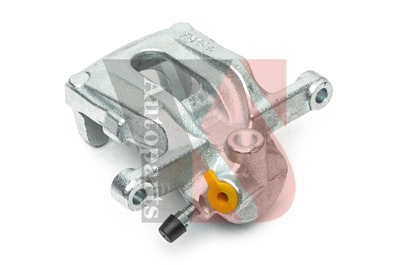 YS-BC0517