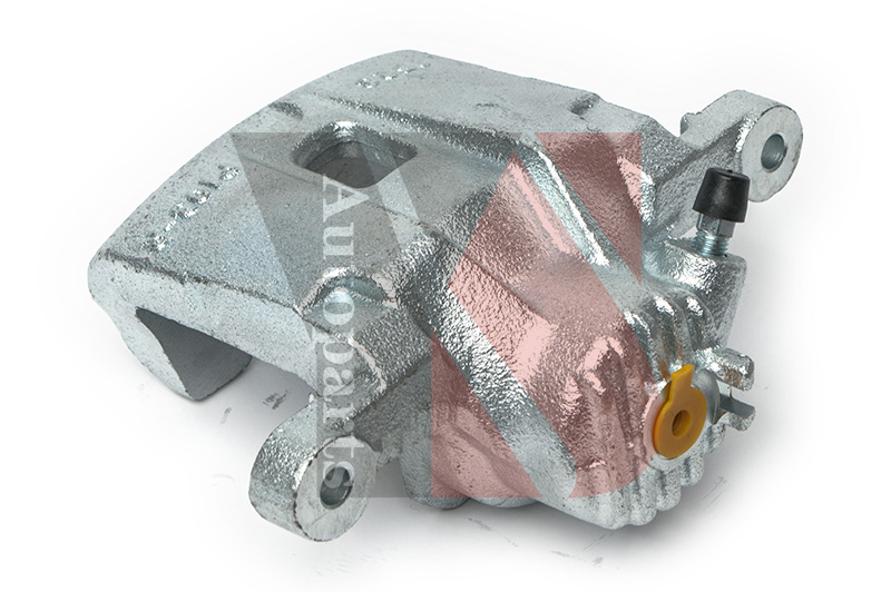YS-BC0344