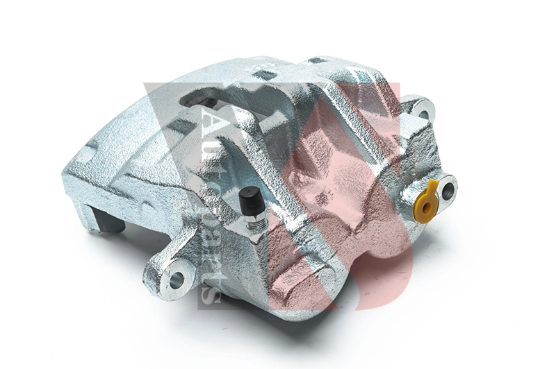 YS-BC0396
