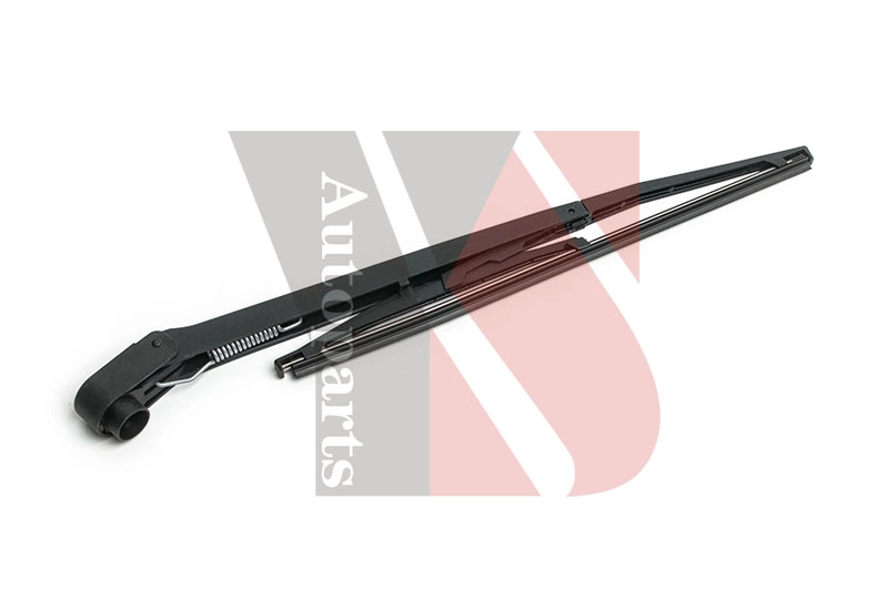 YS-WA011