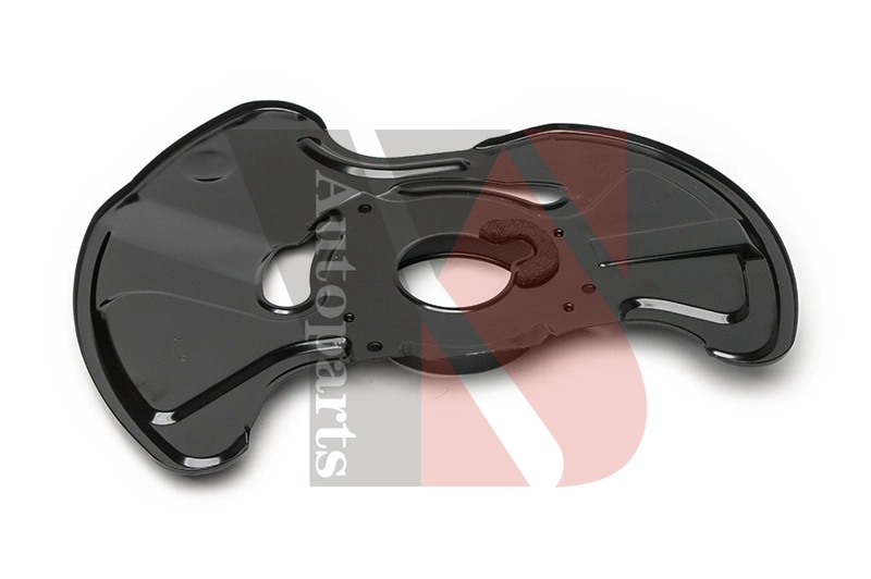 YS-SP0055