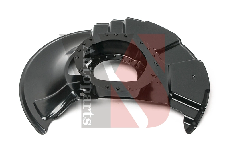 YS-SP0090