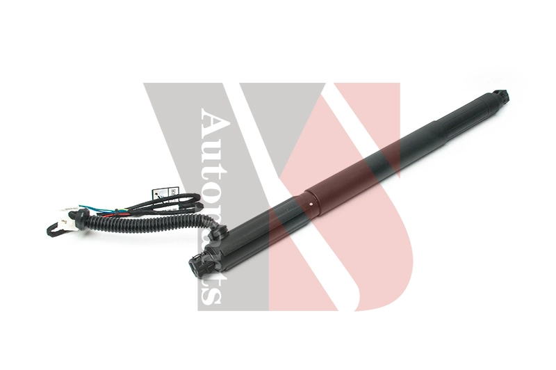 YS-GSP1911R