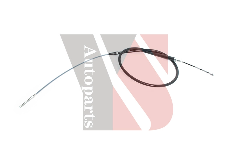 YS-CAB0074
