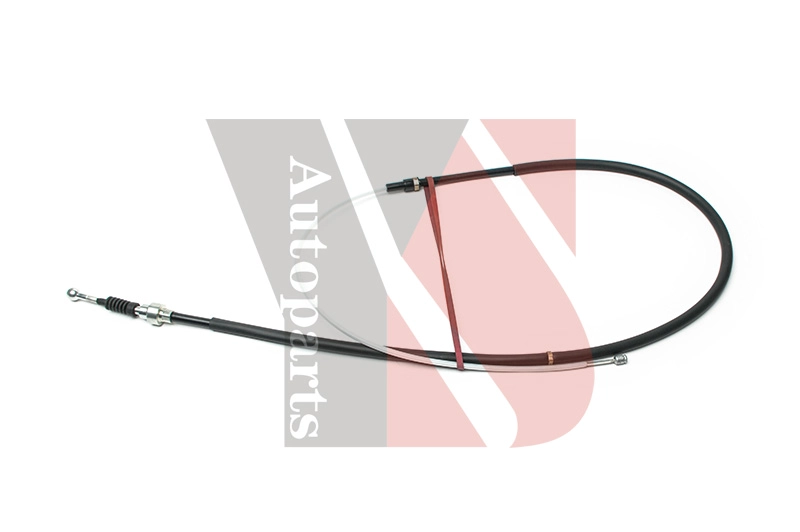 YS-CAB0089