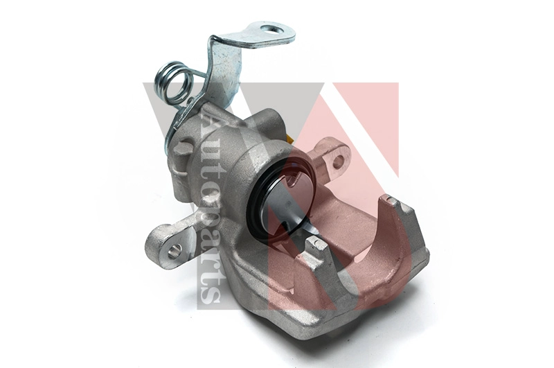 YS-BC0107