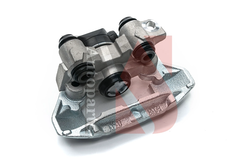 YS-BC0704