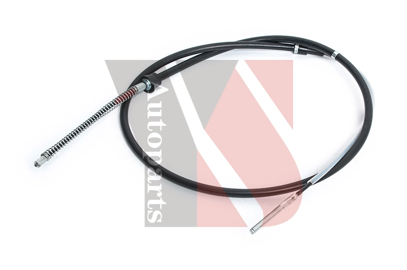YS-CAB0064
