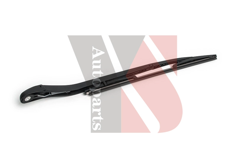 YS-WA008