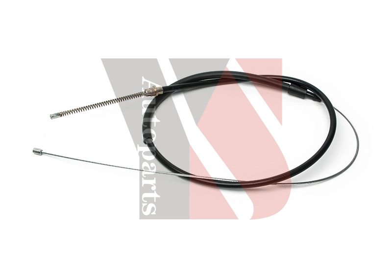 YS-CAB0014