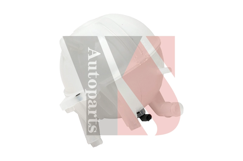YS-ET122