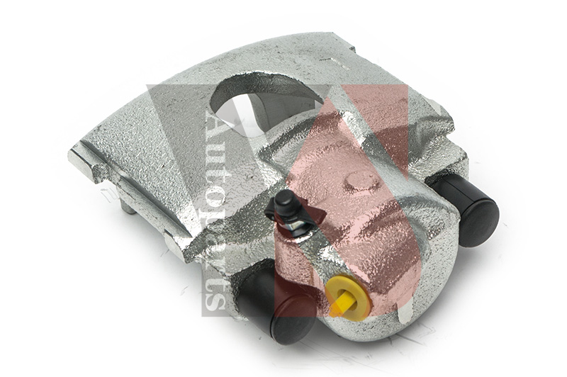 YS-BC0205